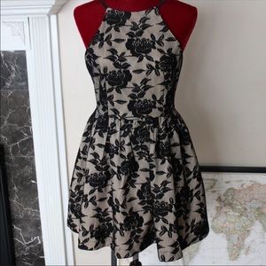 Reposh-2 for $45 Dress